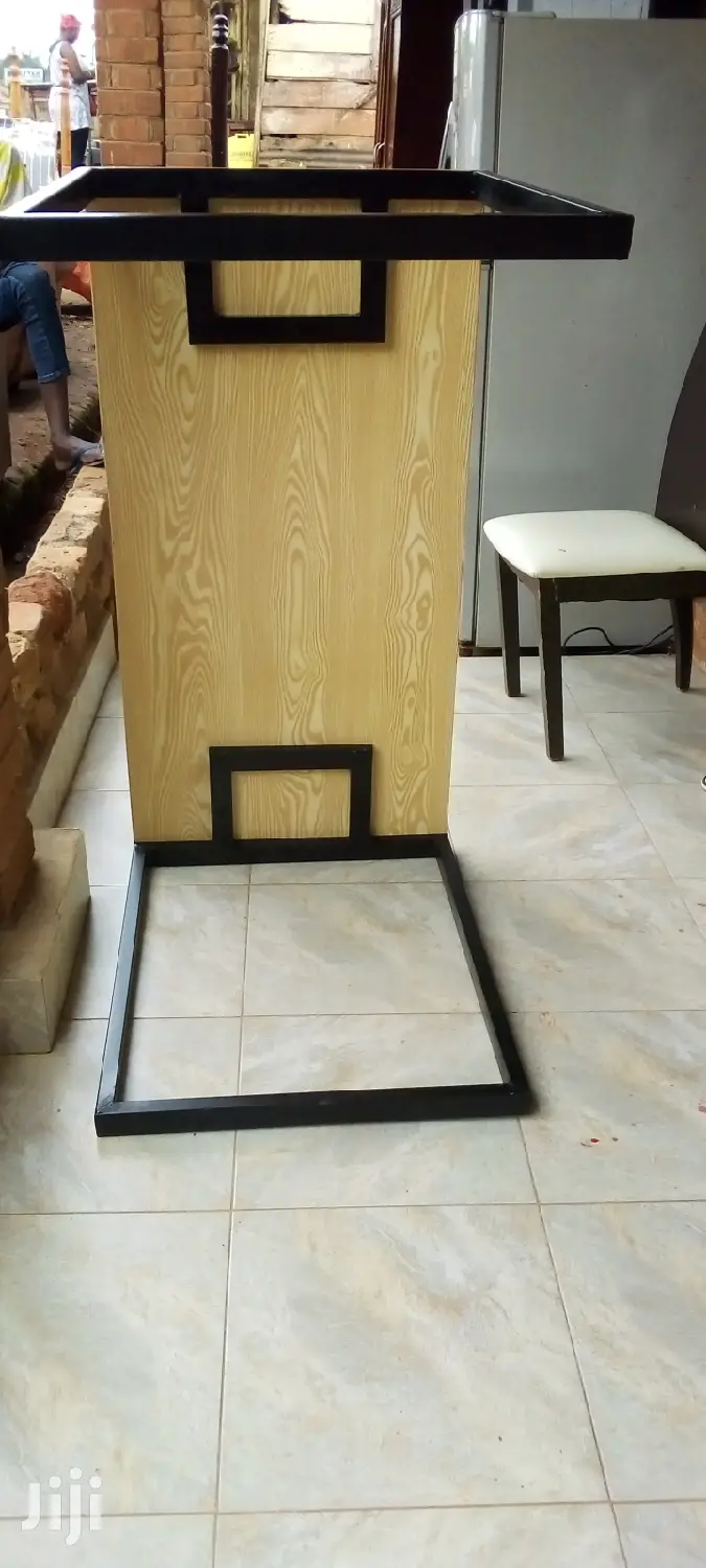 Office Table/Study Table/ Desk