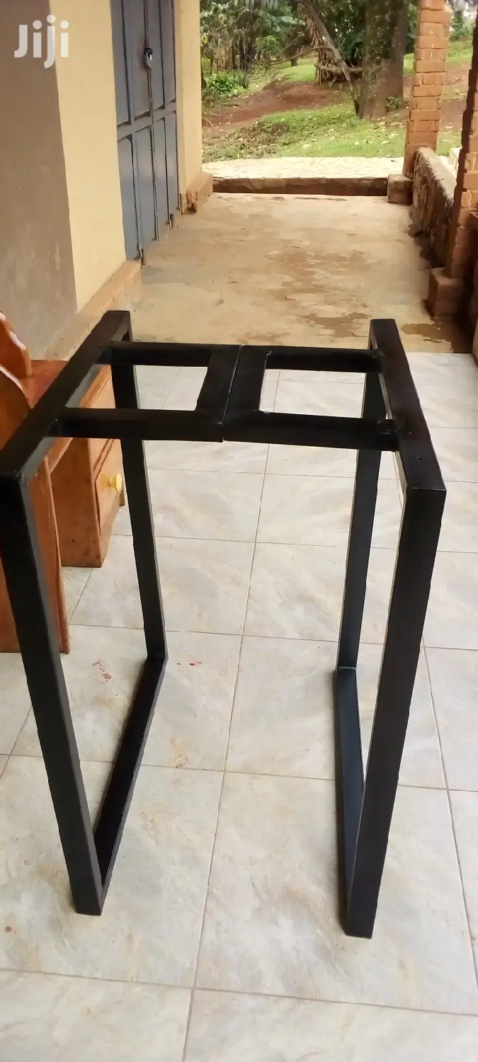 Office Table/Study Table/ Desk