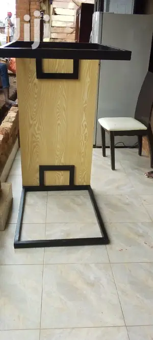 Office Table/Study Table/ Desk