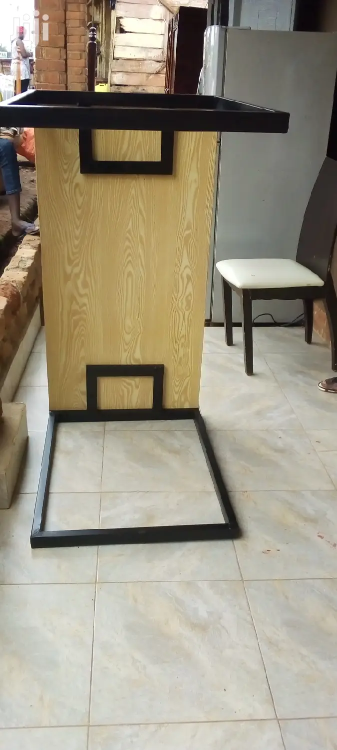 Office Table/Study Table/ Desk