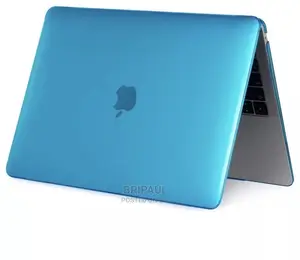 Macbook Clear Hard Covers