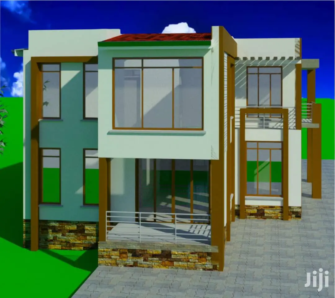 Construction Services