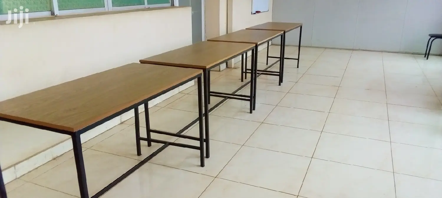 Conference Table/ Training Tables/ Hotel Tables / Board Room