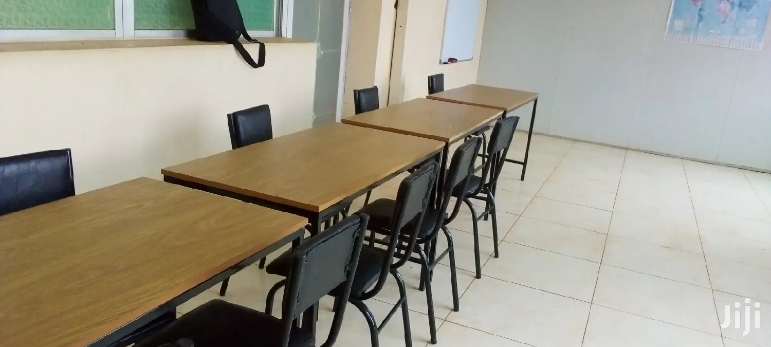 Conference Table/ Training Tables/ Hotel Tables / Board Room