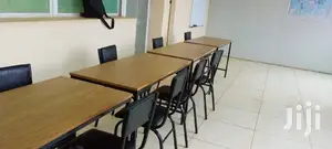 Conference Table/ Training Tables/ Hotel Tables / Board Room