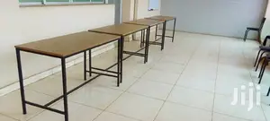 Conference Table/ Training Tables/ Hotel Tables / Board Room