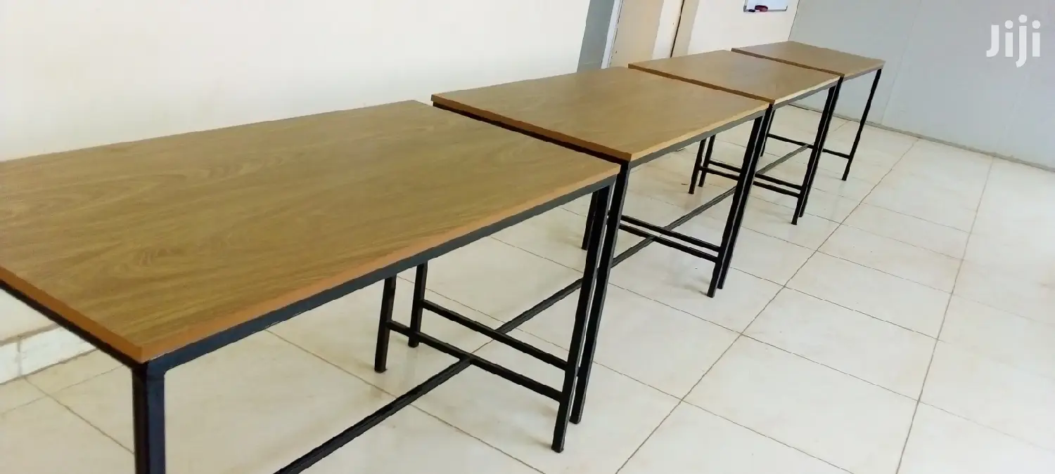 Conference Table/ Training Tables/ Hotel Tables / Board Room