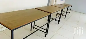 Conference Table/ Training Tables/ Hotel Tables / Board Room