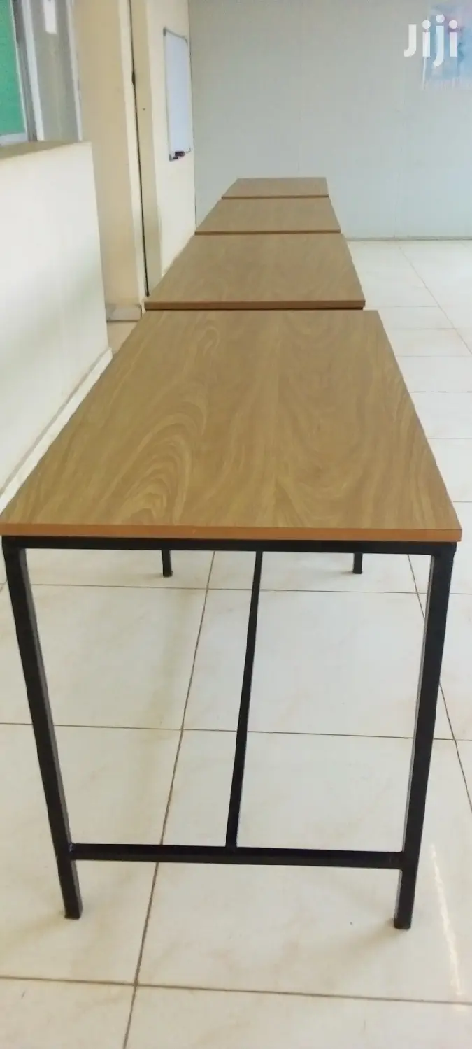 Conference Table/ Training Tables/ Hotel Tables / Board Room