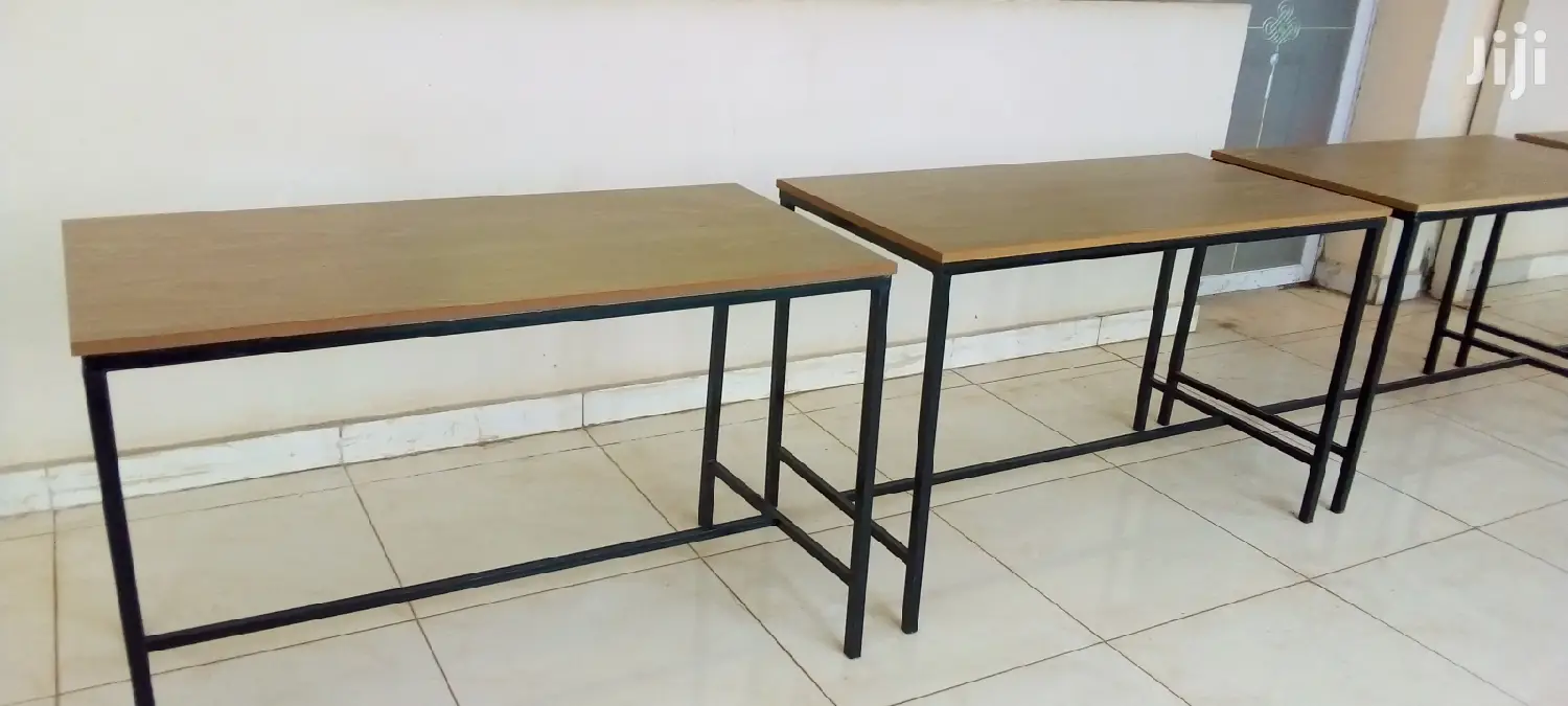 Conference Table/ Training Tables/ Hotel Tables / Board Room