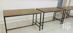 Conference Table/ Training Tables/ Hotel Tables / Board Room