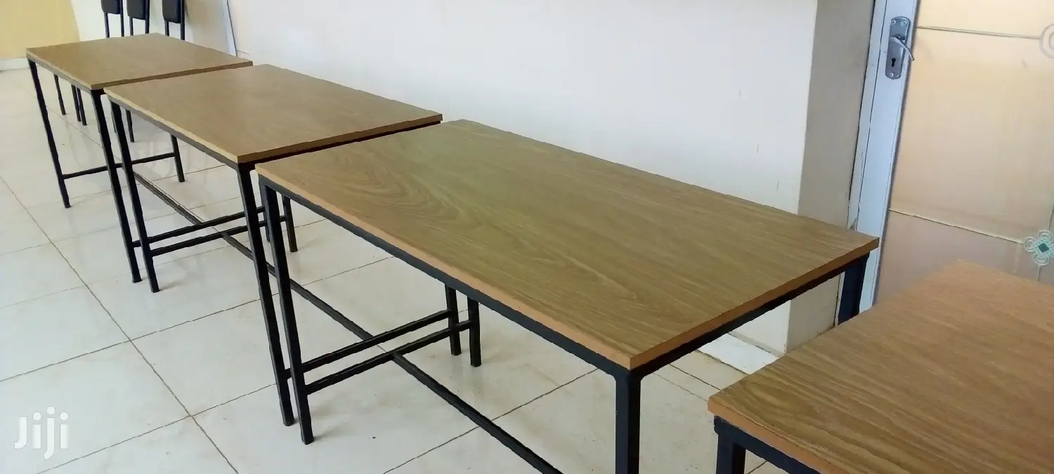 Conference Table/ Training Tables/ Hotel Tables / Board Room