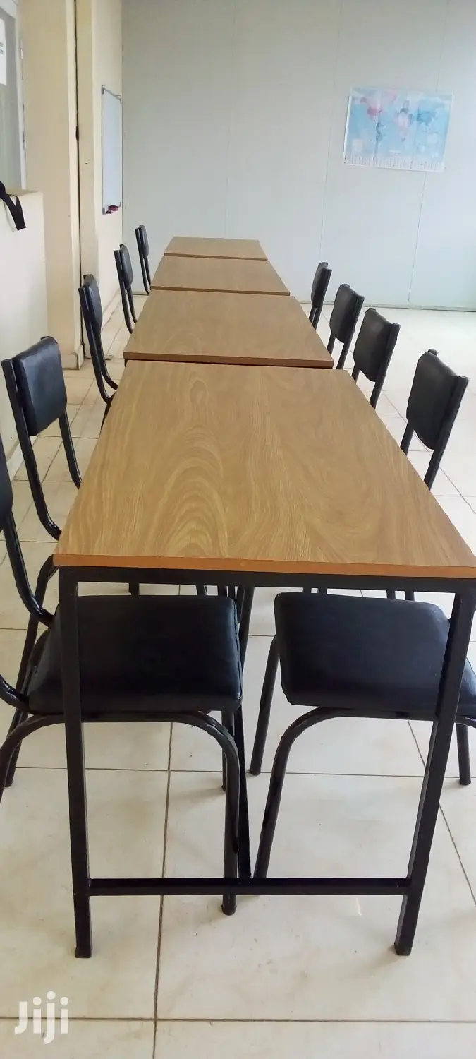 Conference Table/ Training Tables/ Hotel Tables / Board Room