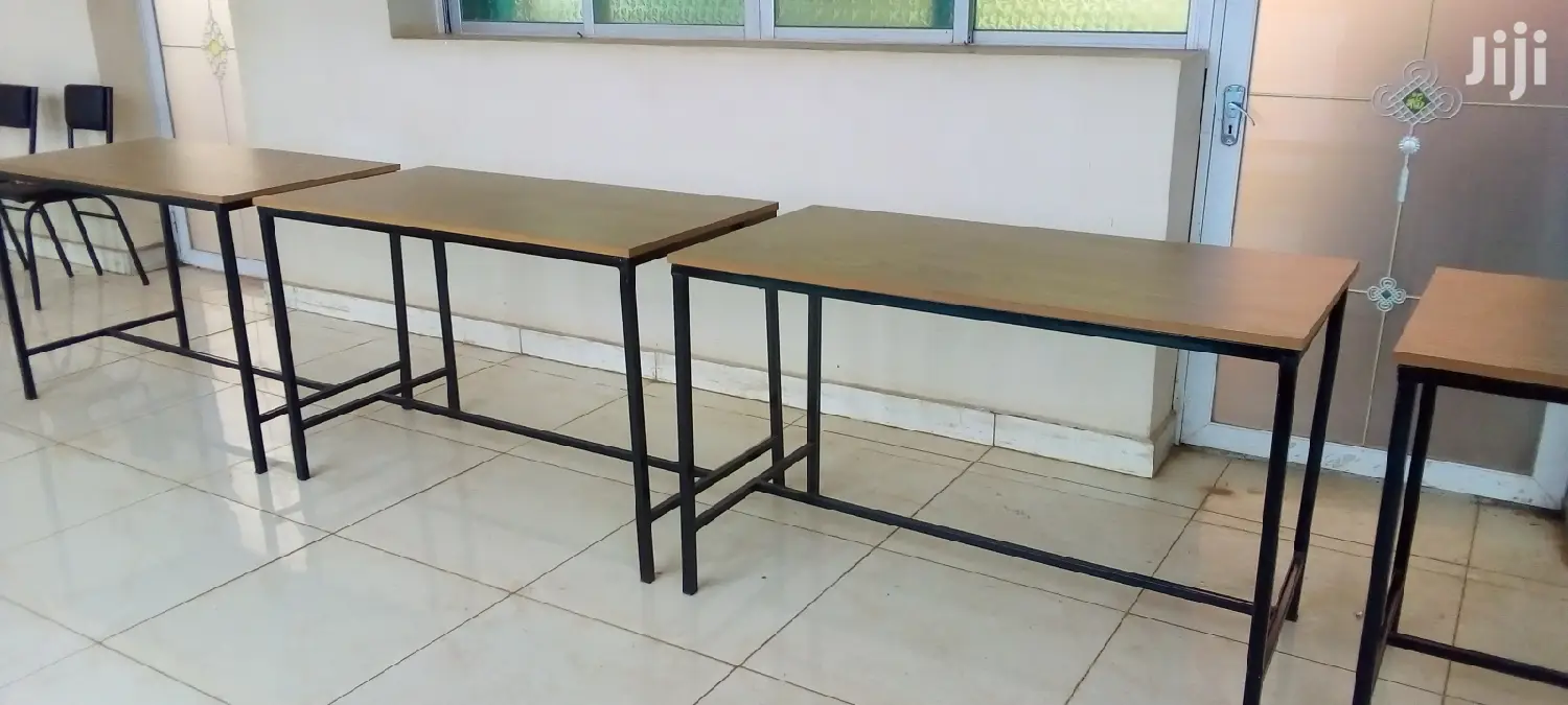 Conference Table/ Training Tables/ Hotel Tables / Board Room