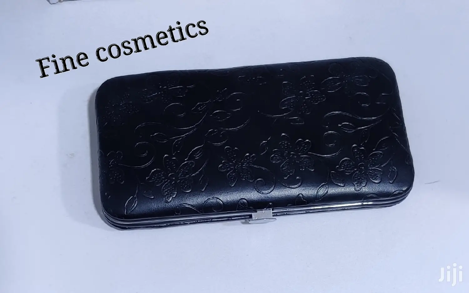 Professional Manicure Kit House Hold Pedicure Tools