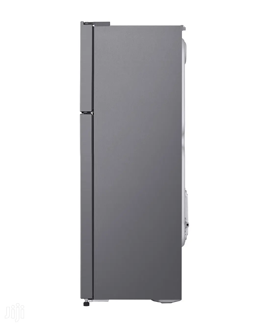 LG Smart Inverter Compressor 2 Door Top Freezer Refrigerator