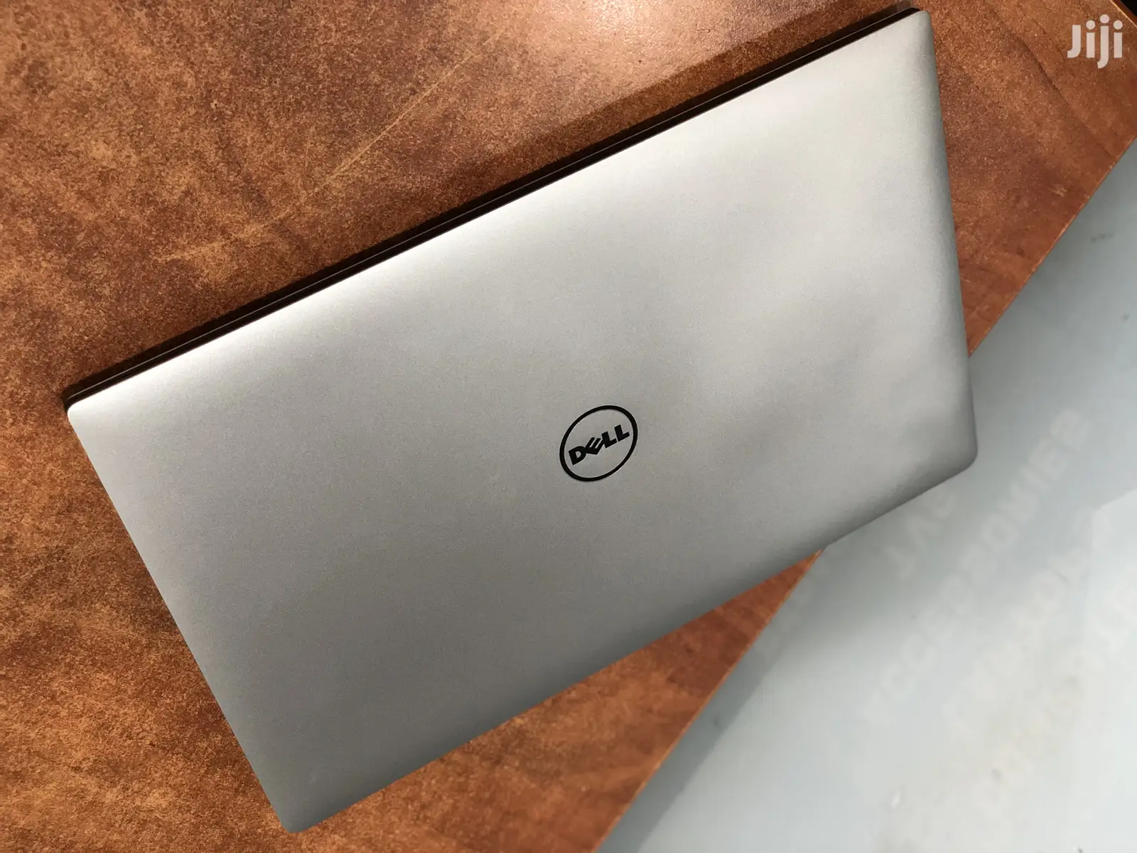 New Laptop Dell XPS 15 9560 16GB Intel Core I7 SSD 512GB