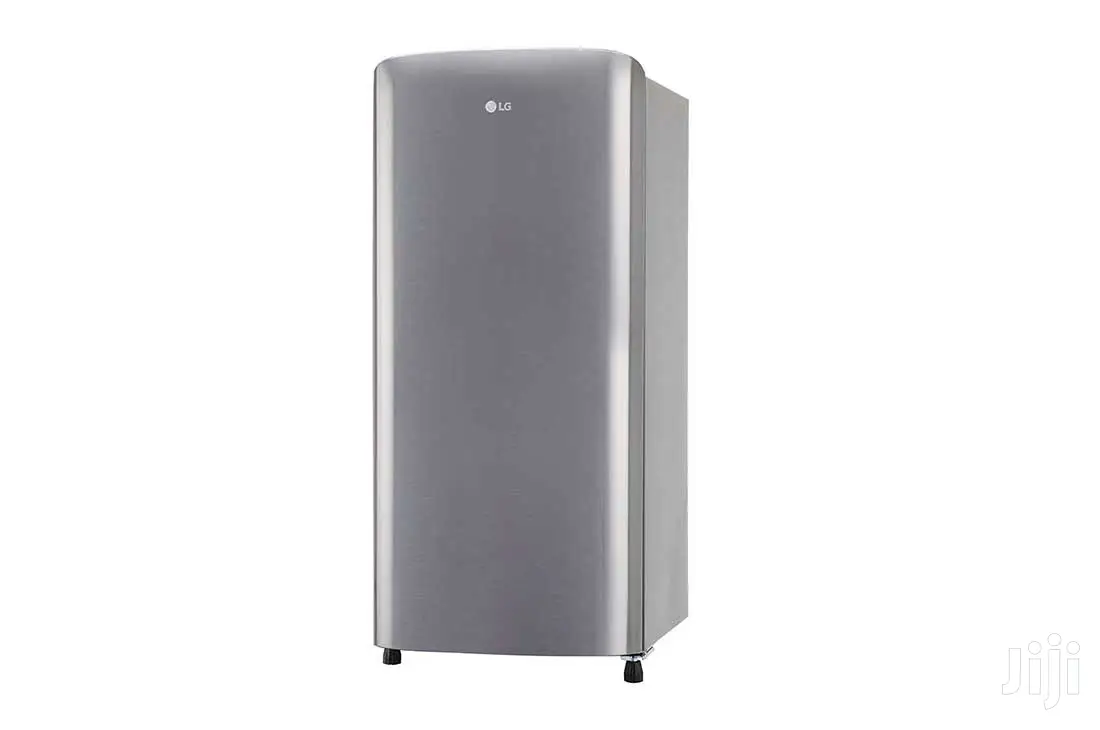 LG 190L Direct Cooling Inverter Compressor Refrigerator