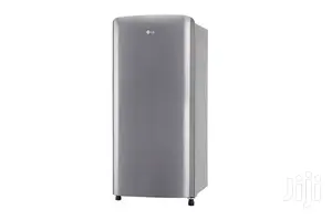 LG 190L Direct Cooling Inverter Compressor Refrigerator