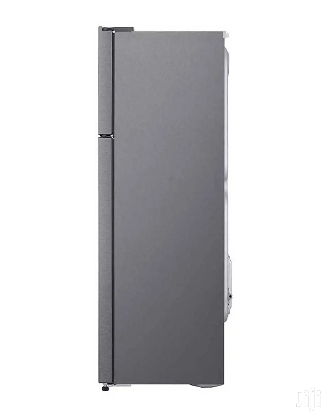 LG 272L Top Freezer Smart Inverter Multi Air Flow Fridge
