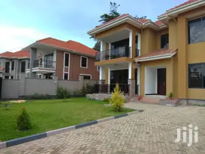 Bunga Lake View Mansion on Sell