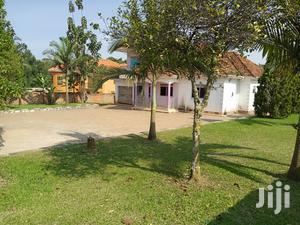 Deal,Kira Half Acre Mansion on Sell
