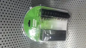 Universal Adapter