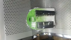 Universal Adapter