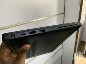 Laptop Dell Latitude 7380 8GB Intel Core I5 SSD 256GB