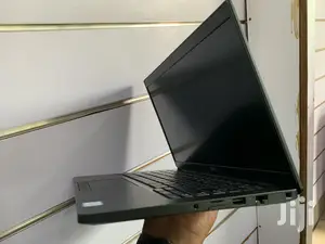 Laptop Dell Latitude 7380 8GB Intel Core I5 SSD 256GB