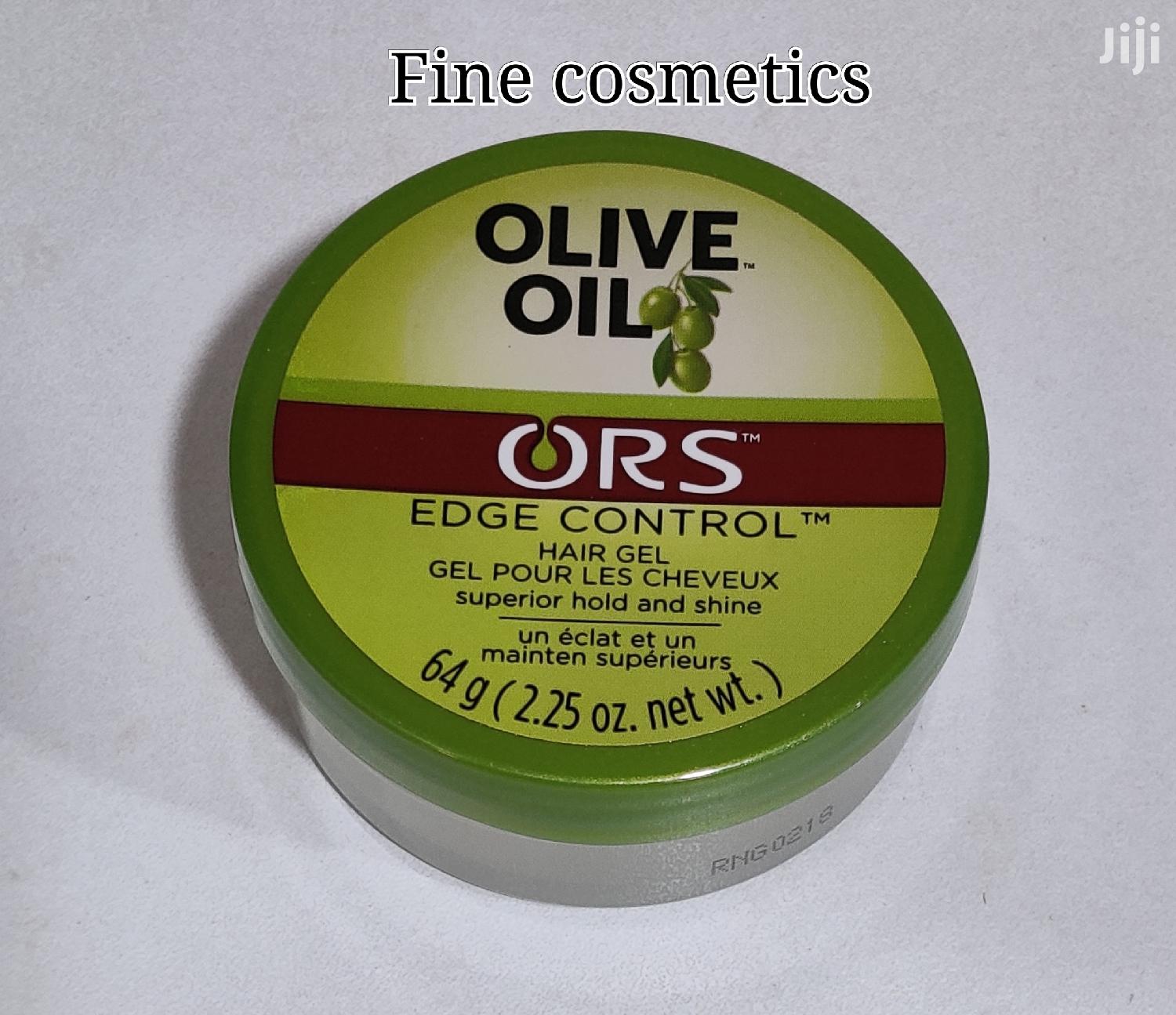 gel de slăbire în uganda