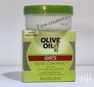 gel de slăbire în uganda slim jos acum
