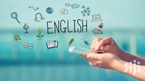 Learn English