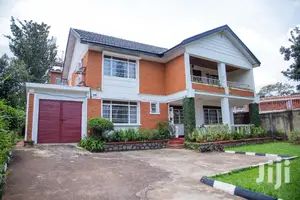 Spacious Prime Mashion