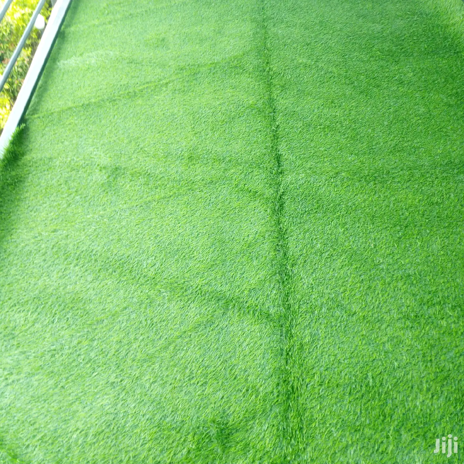 Artificial Grass