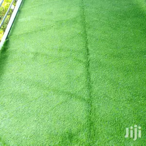 Artificial Grass