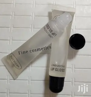 Original Absolute Long Lasting Sticky Lipgloss Glossy Shiner