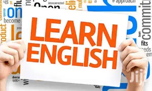 Learn English Fast