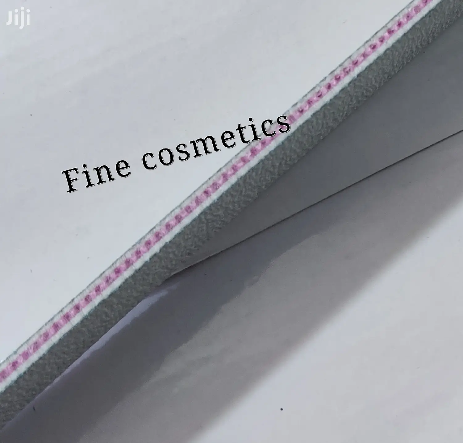 Original O.P.I Multifunctional Nail Filer/Buffer High Qualit