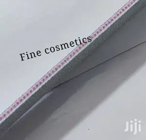 Original O.P.I Multifunctional Nail Filer/Buffer High Qualit