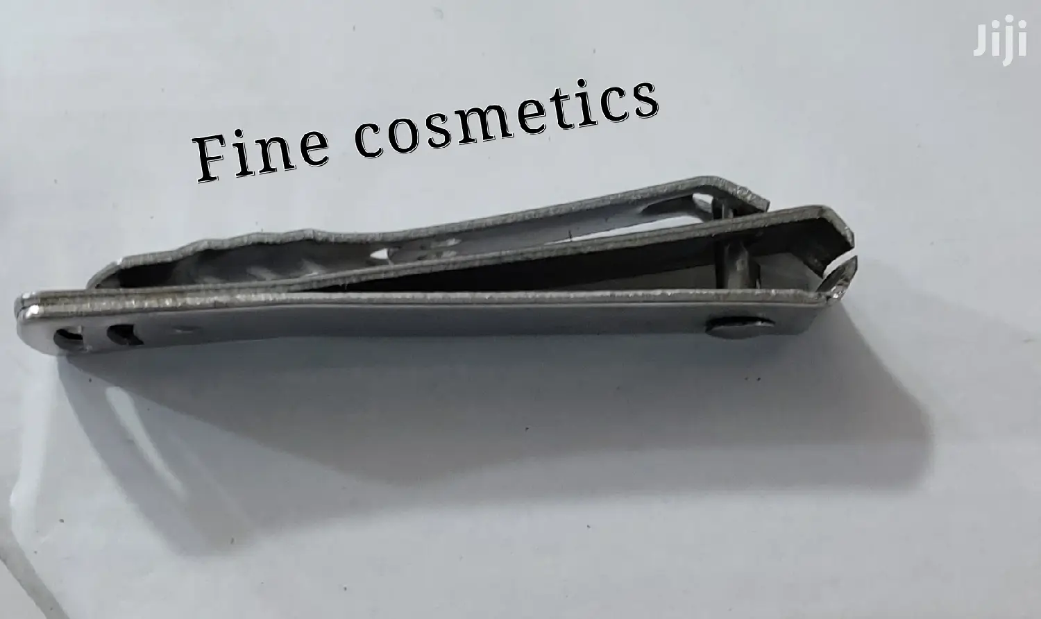 PRO Performance Nail Clipper