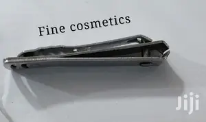 PRO Performance Nail Clipper