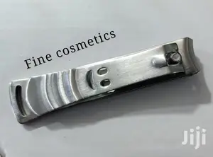 PRO Performance Nail Clipper