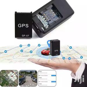 17th Feb  Offer Car Tracker