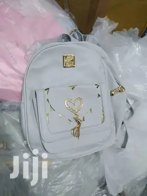 Women's Backpacks