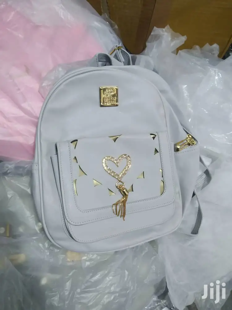 Women's Backpacks