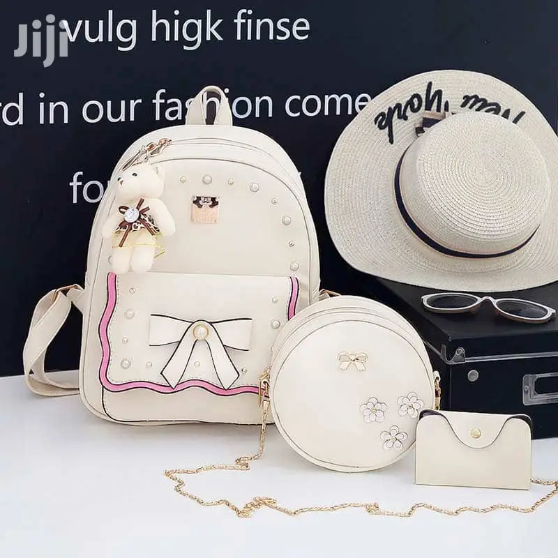 Women's Backpacks