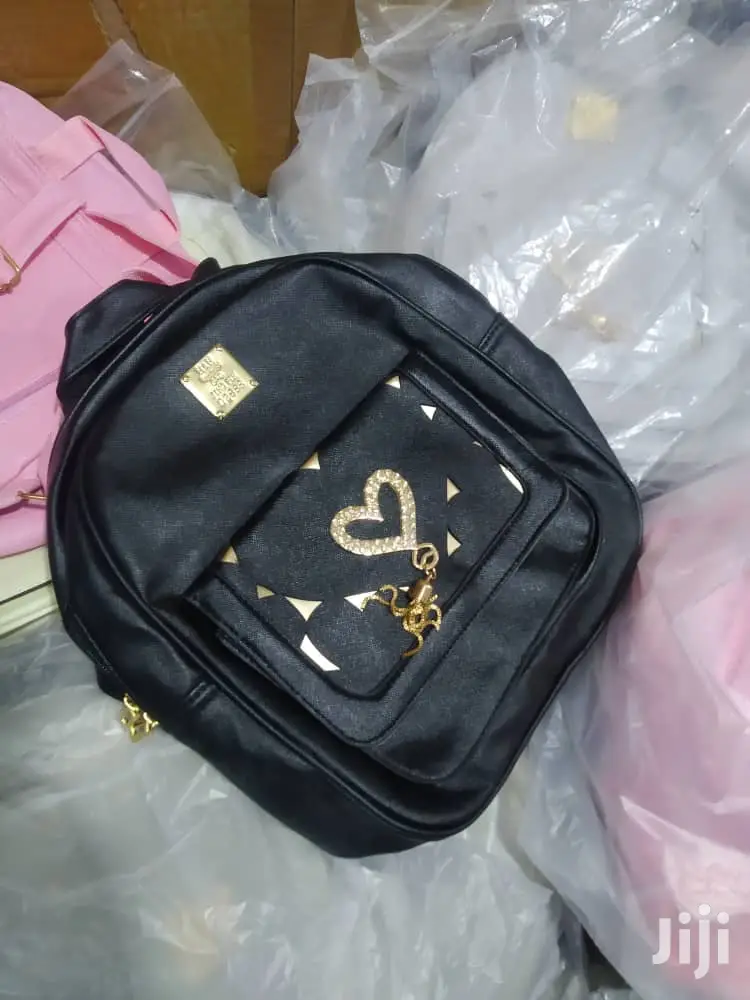 Women's Backpacks