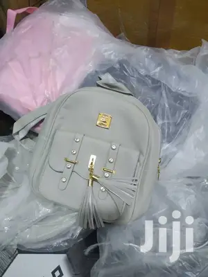 Women's Backpacks