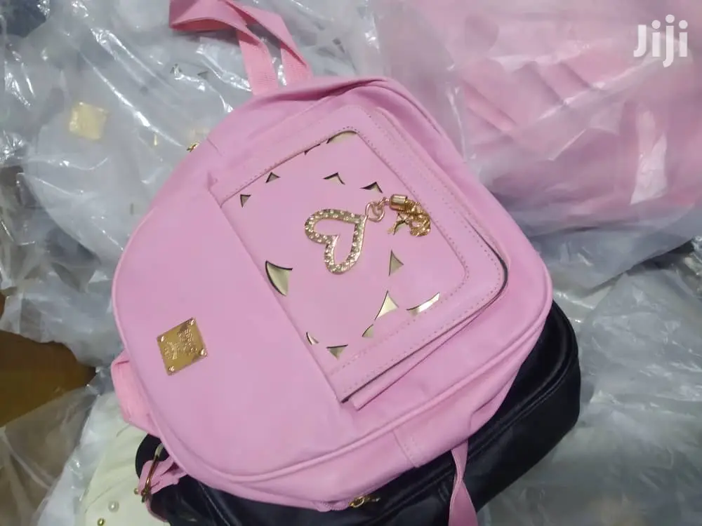 Women's Backpacks